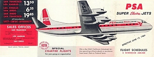 vintage airline timetable brochure memorabilia 1916.jpg